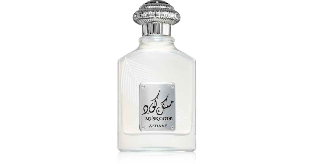 asdaaf-parfum-musk-code-eau-de-parfum-100ml-beauty-platz