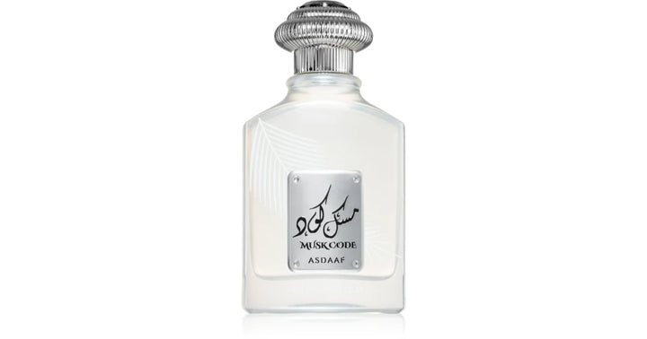 Scent Arabia Poland
