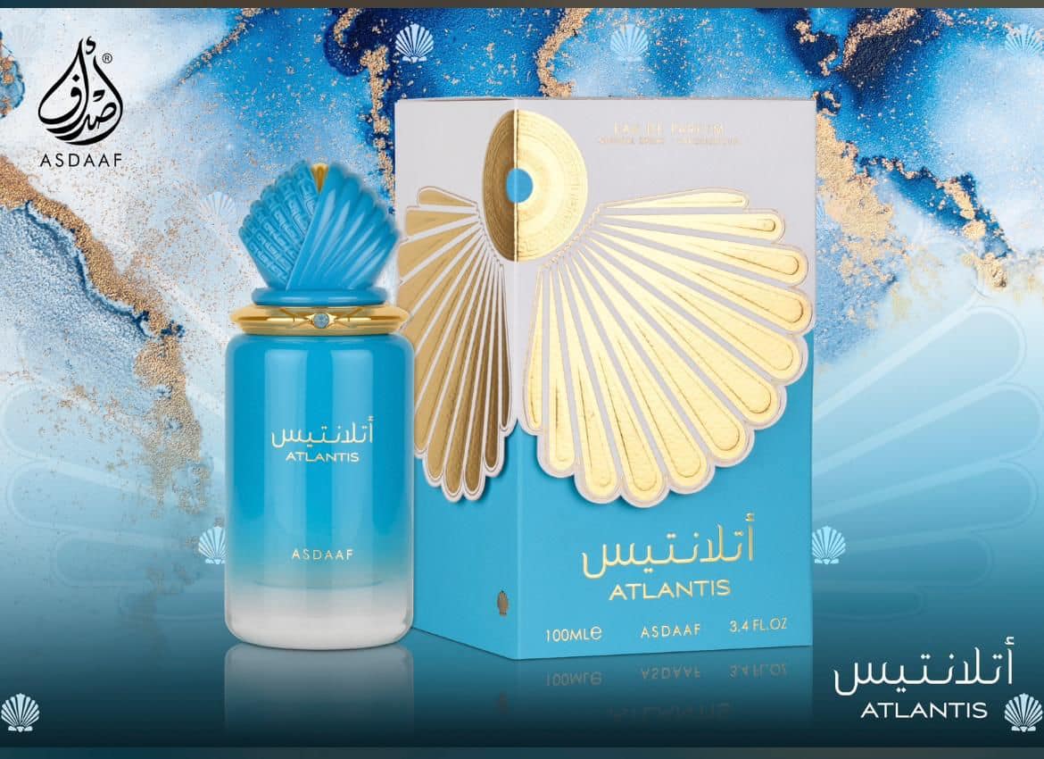 lattafa-parfum-atlantis-blue-eau-de-parfum-100ml-beauty-platz