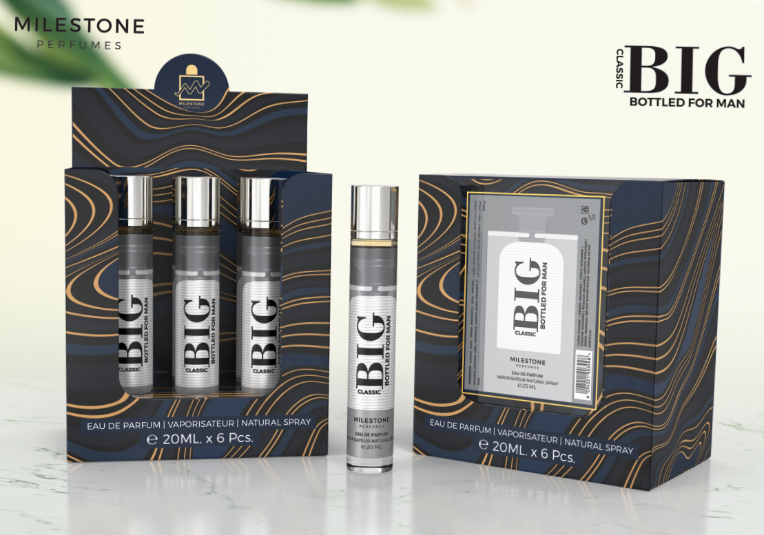 milestone-big-bottled-classic-eau-de-parfum-20ml-beauty-platz