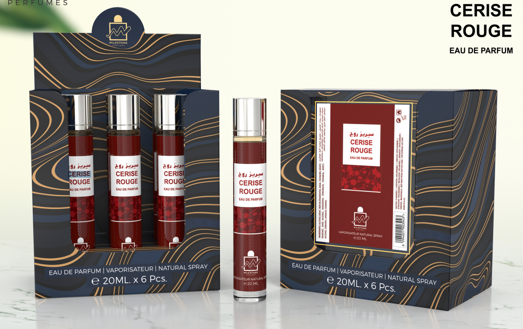 milestone-cerise-rouge-eau-de-parfum-20ml-beauty-platz