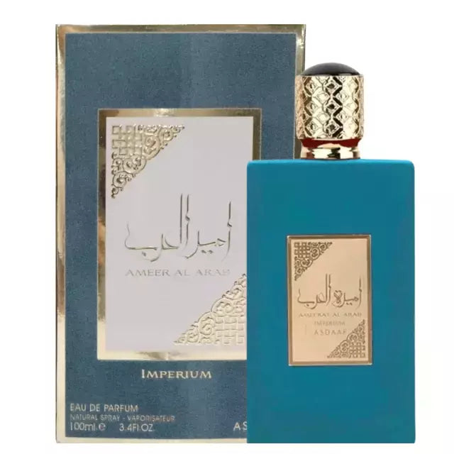 asdaaf-parfum-ameer-al-arab-imperium-eau-de-parfum-100ml-beauty-platz