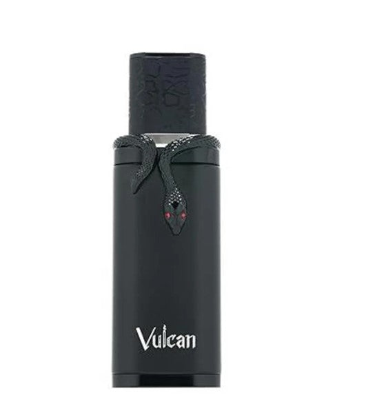 Scent Arabia Poland