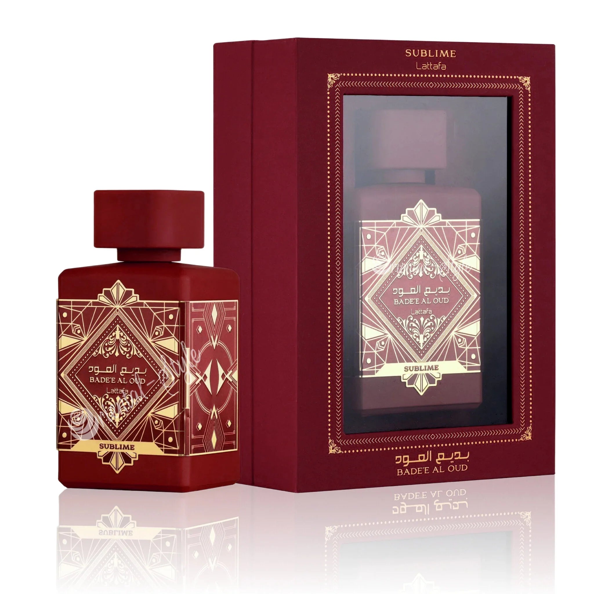 lattafa-parfum-badee-al-oud-sublime-eau-de-parfum-100ml