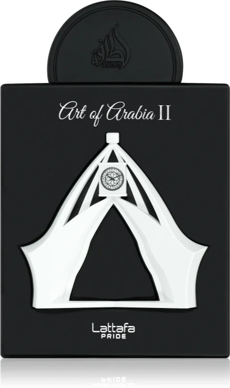 lattafa-pride-parfum-art-of-arabia-ii-eau-de-parfum-100ml