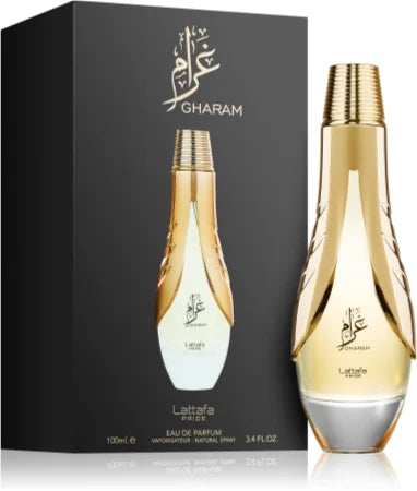 lattafa-pride-parfum-gharam-eau-de-parfum-100ml