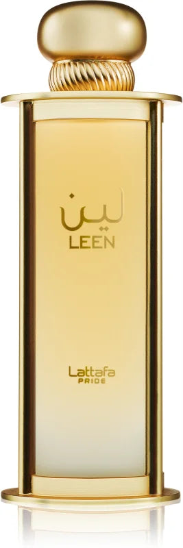 lattafa-pride-parfum-leen-eau-de-parfum-100ml