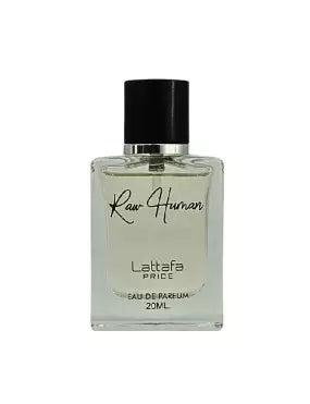 Scent Arabia Poland