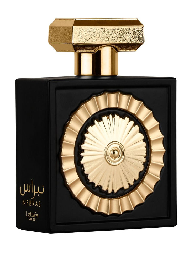 Scent Arabia Poland
