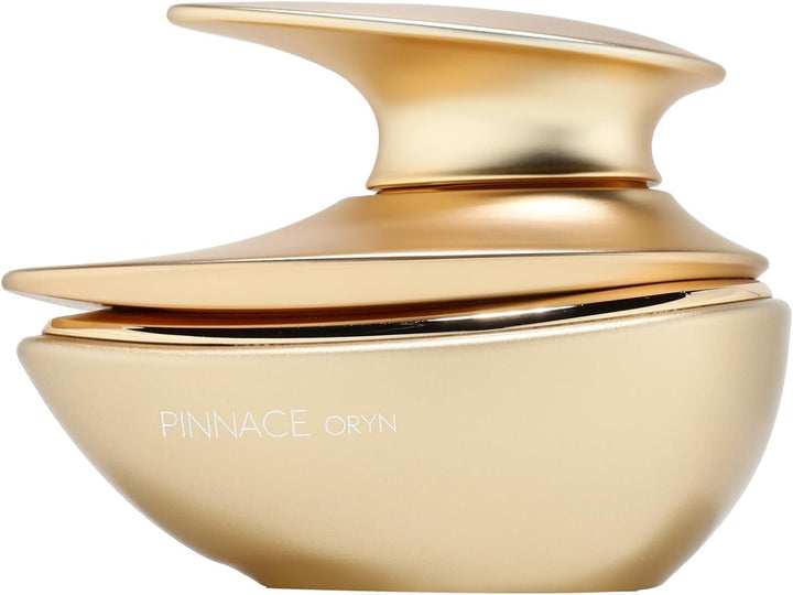 Scent Arabia Poland