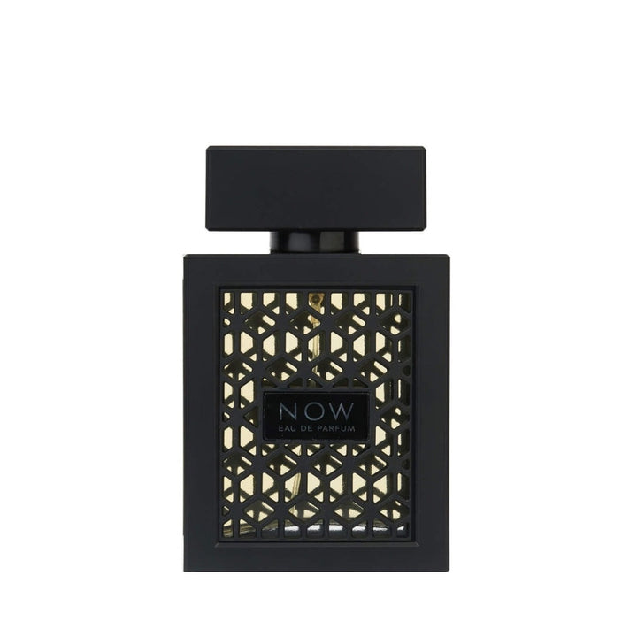 Scent Arabia Poland