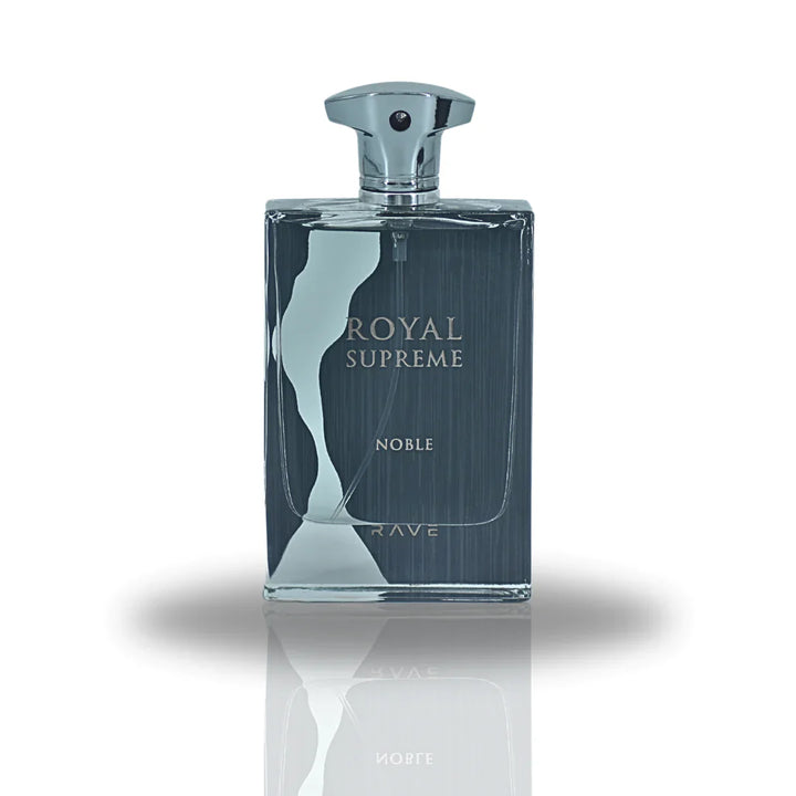 Scent Arabia Poland