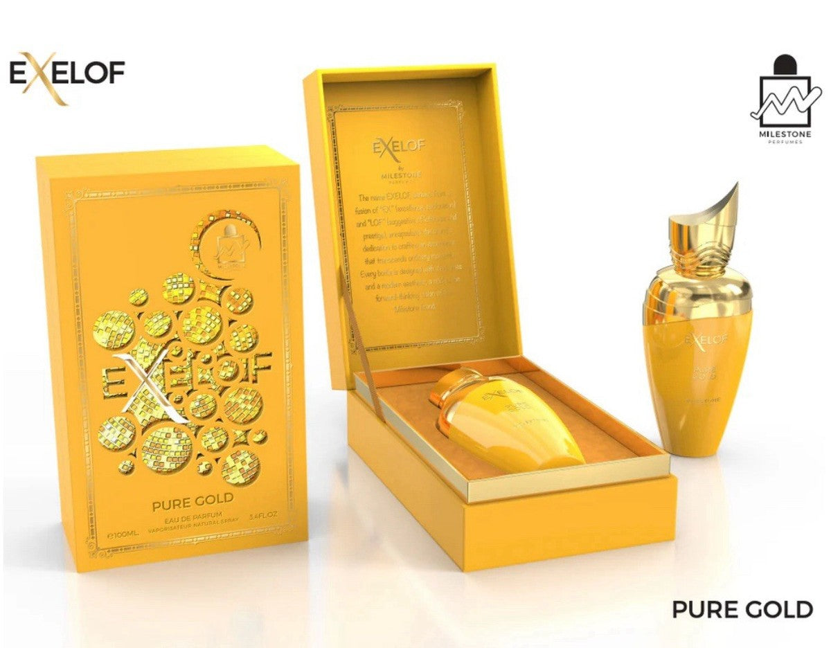 milestone-exelof-pure-gold-eau-de-parfum-85-ml-beauty-platz